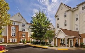 Towneplace Suites by Marriott Falls Church